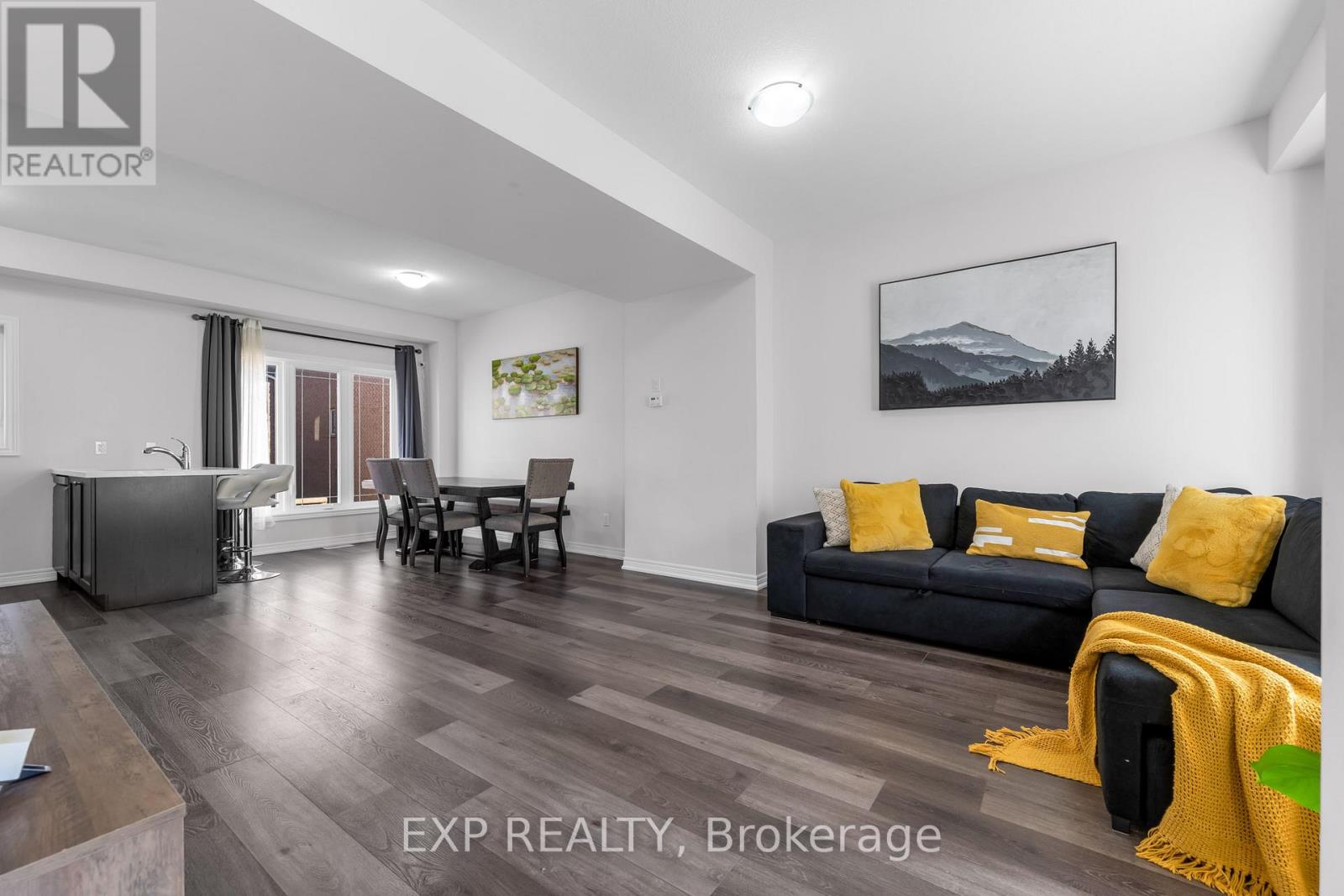 15 - 19 Picardy Drive, Hamilton, Ontario  L8J 0M7 - Photo 6 - X12528868