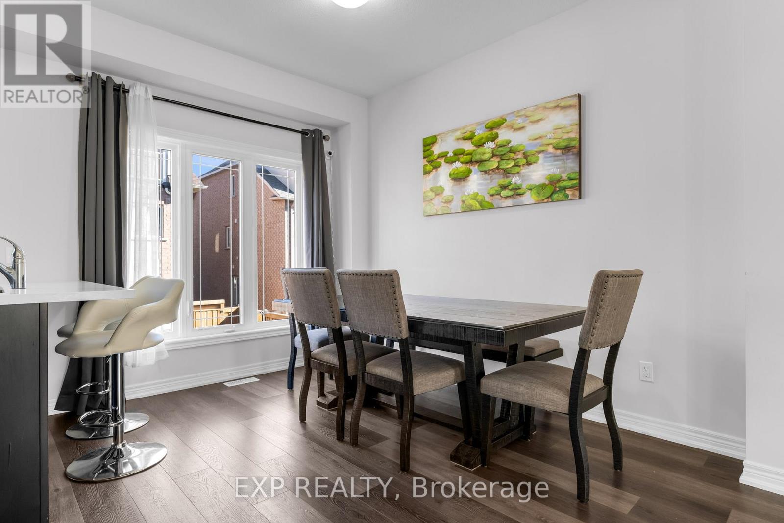 15 - 19 Picardy Drive, Hamilton, Ontario  L8J 0M7 - Photo 8 - X12528868