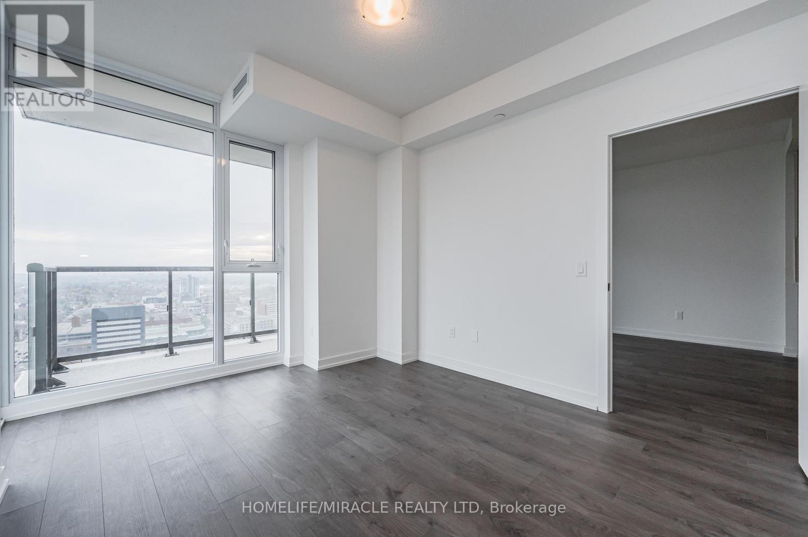 2203 - 55 Duke Street, Kitchener, Ontario  N2G 1A6 - Photo 17 - X12528936