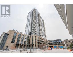 2203 - 55 DUKE STREET, Kitchener, Ontario