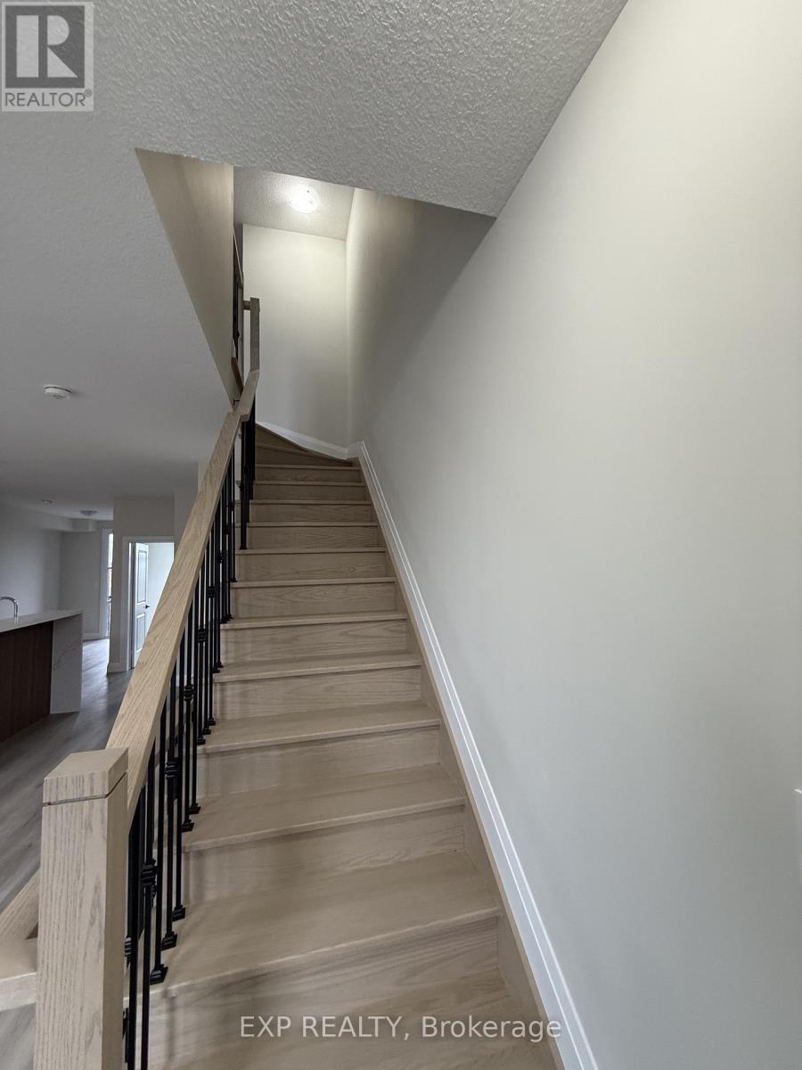 13 Keystone Trail, Welland, Ontario  L3B 5C2 - Photo 10 - X12528952