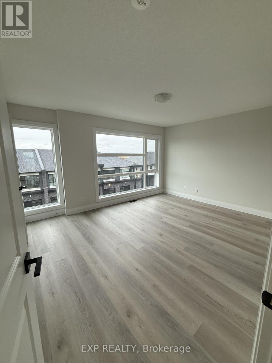 13 Keystone Trail, Welland, Ontario  L3B 5C2 - Photo 11 - X12528952