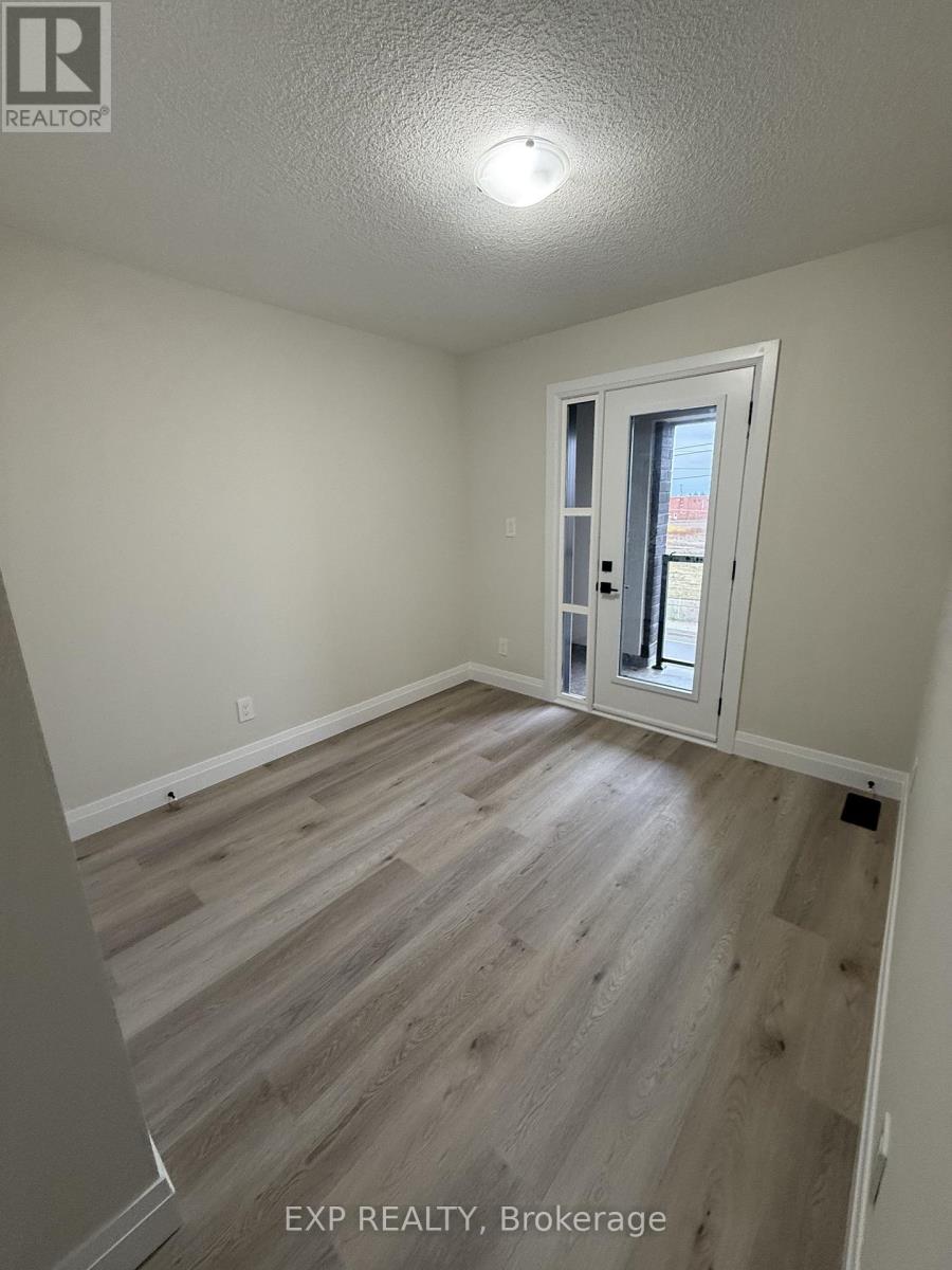 13 Keystone Trail, Welland, Ontario  L3B 5C2 - Photo 19 - X12528952