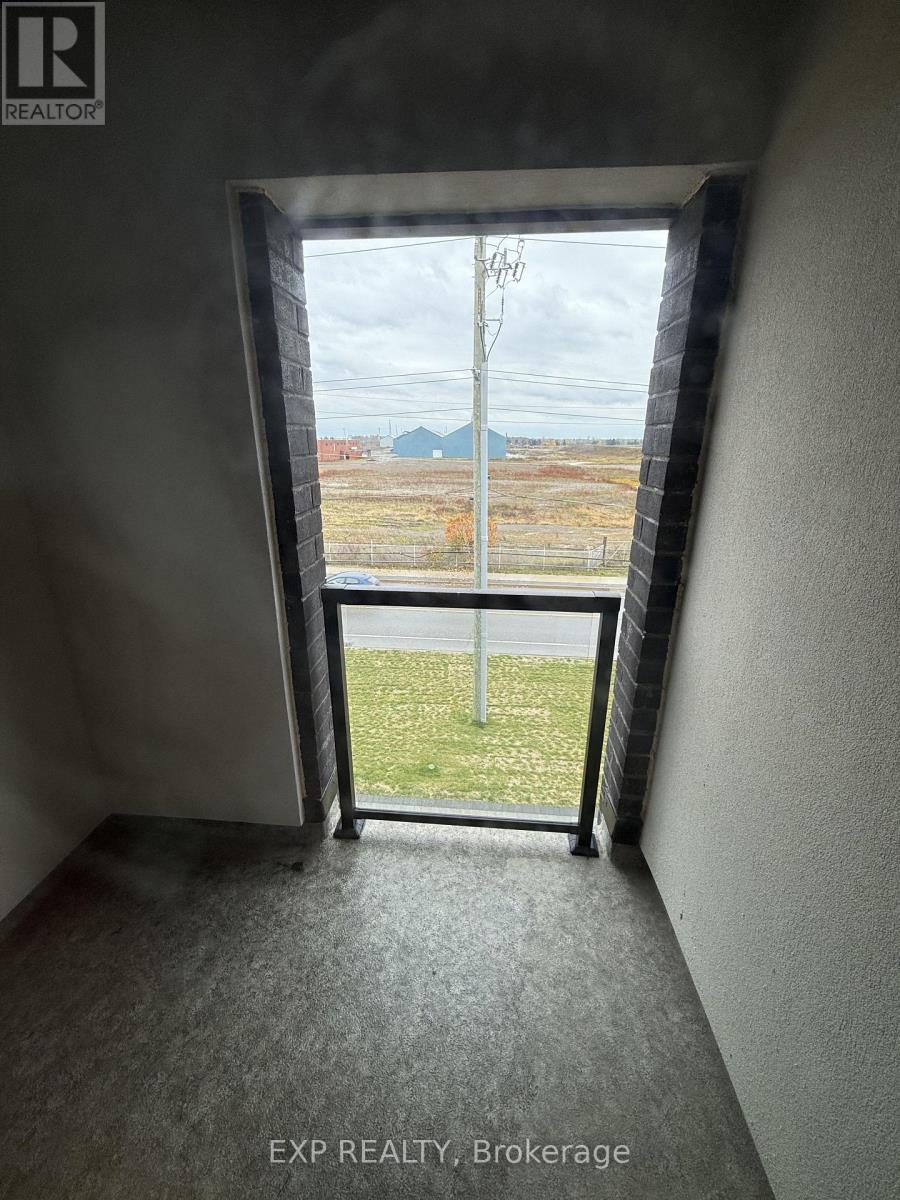 13 Keystone Trail, Welland, Ontario  L3B 5C2 - Photo 20 - X12528952