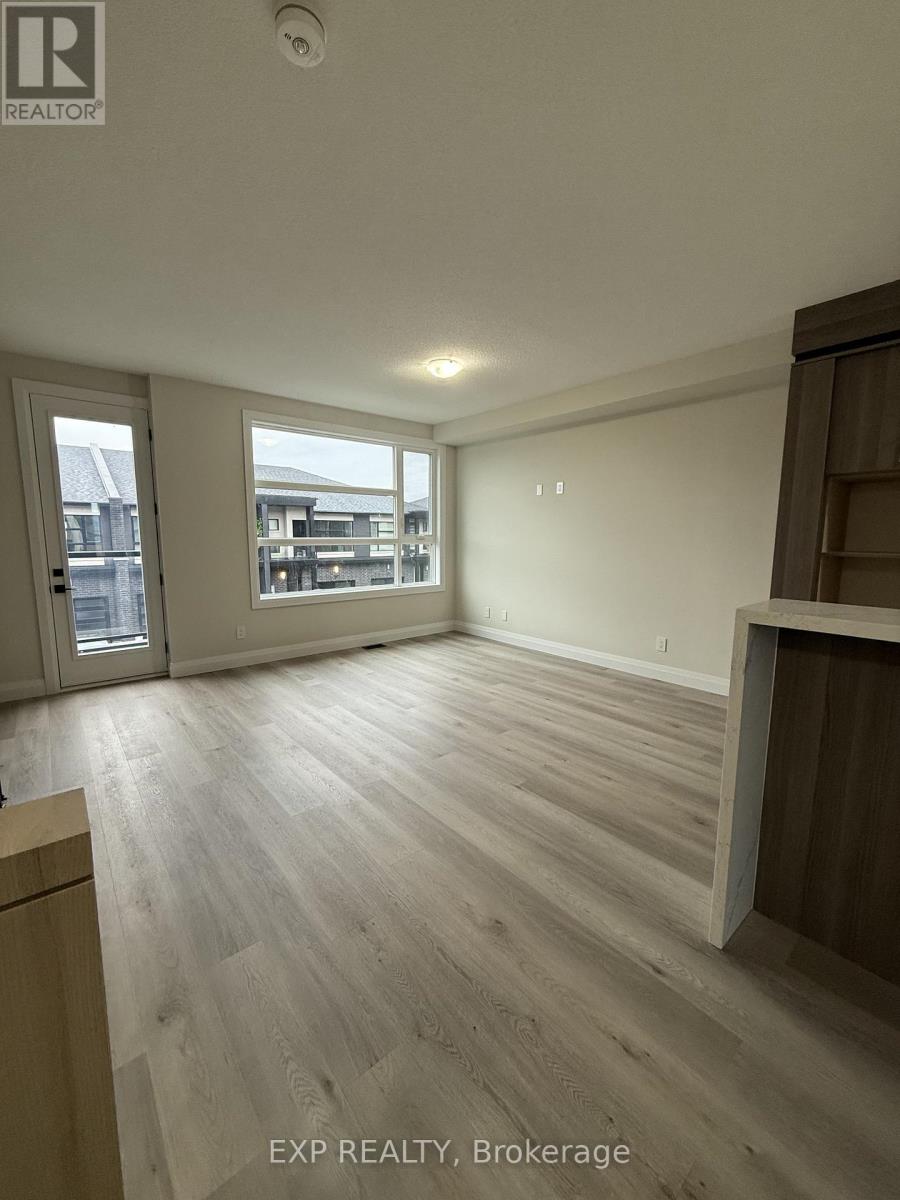 13 Keystone Trail, Welland, Ontario  L3B 5C2 - Photo 3 - X12528952