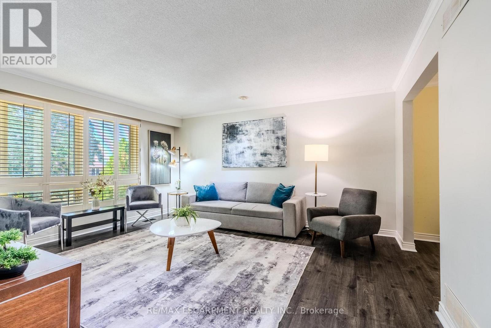 172 HANOVER PLACE, Hamilton, Ontario