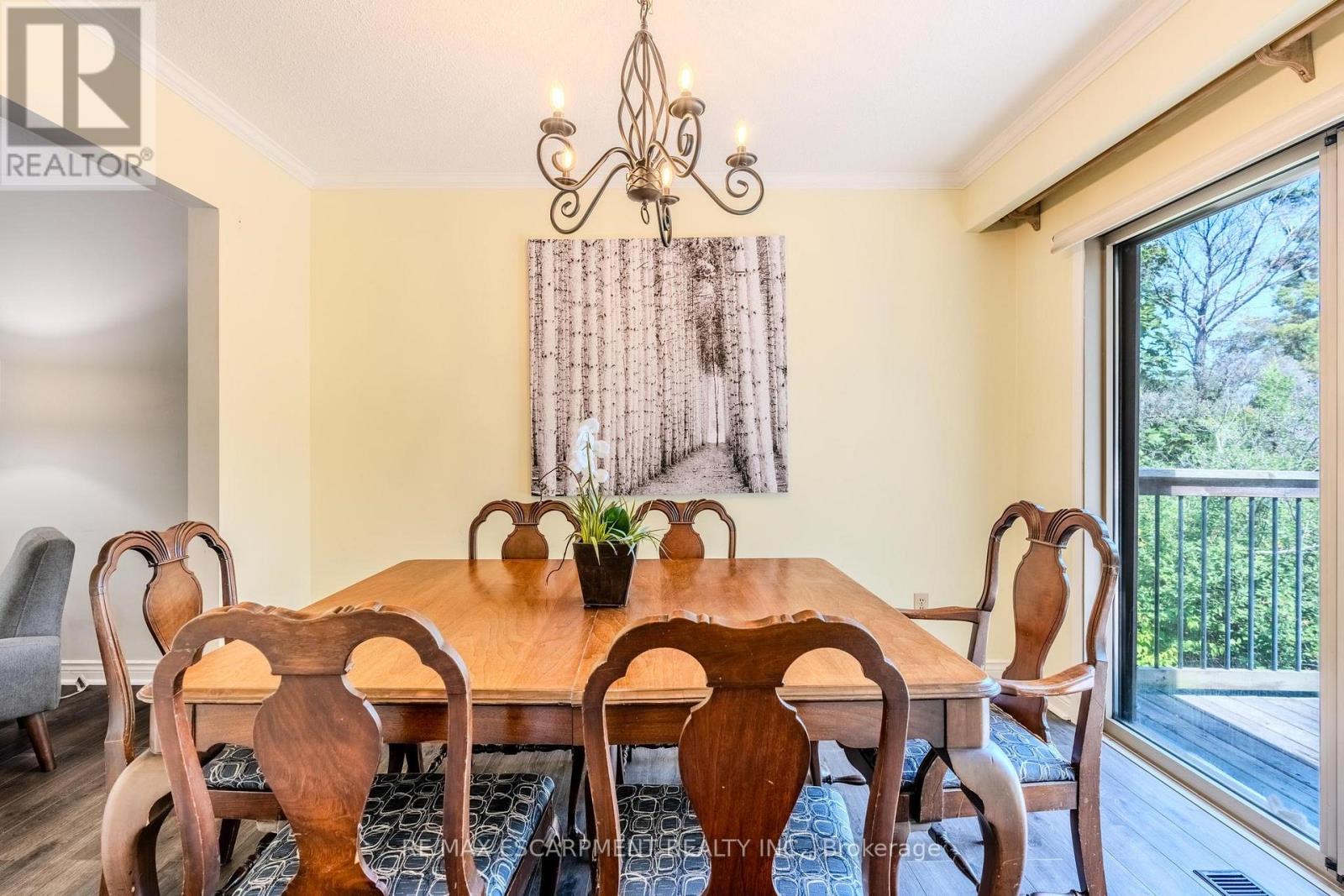 172 Hanover Place, Hamilton, Ontario  L8K 5X6 - Photo 11 - X12528972