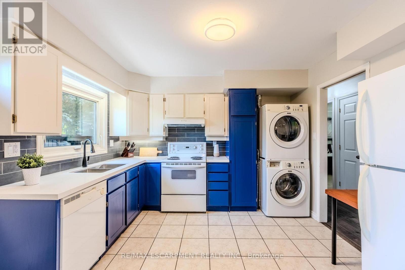 172 Hanover Place, Hamilton, Ontario  L8K 5X6 - Photo 13 - X12528972