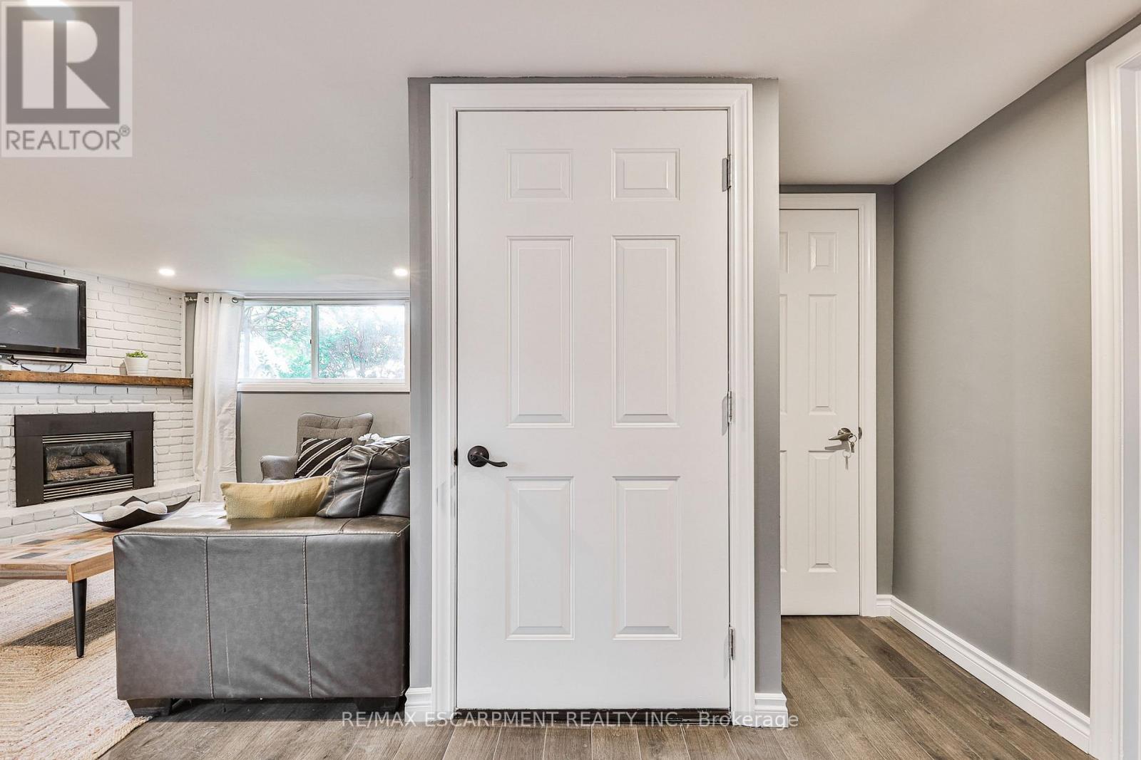 172 Hanover Place, Hamilton, Ontario  L8K 5X6 - Photo 18 - X12528972