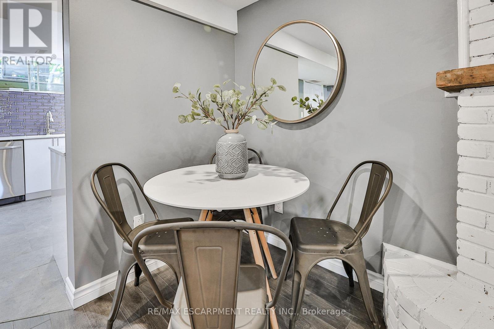 172 Hanover Place, Hamilton, Ontario  L8K 5X6 - Photo 25 - X12528972