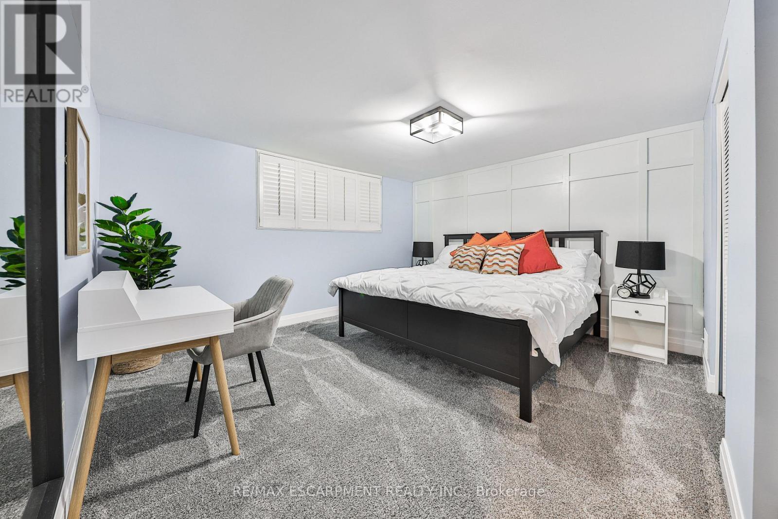 172 Hanover Place, Hamilton, Ontario  L8K 5X6 - Photo 29 - X12528972