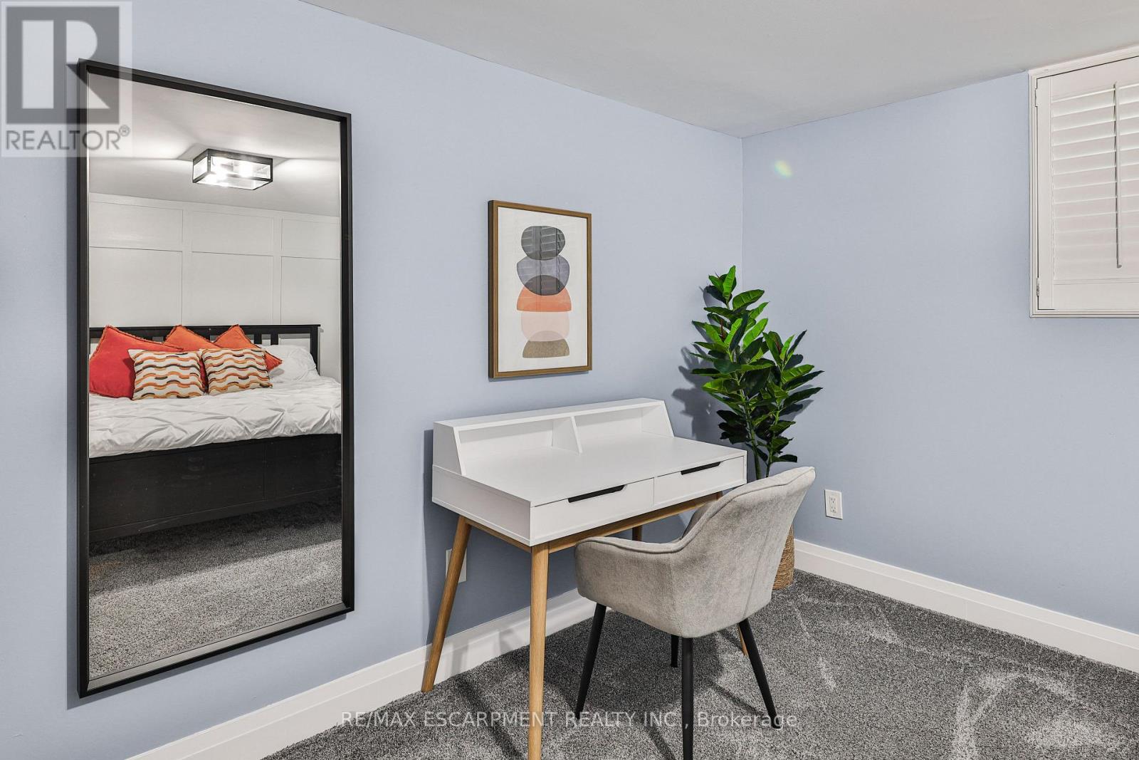 172 Hanover Place, Hamilton, Ontario  L8K 5X6 - Photo 32 - X12528972