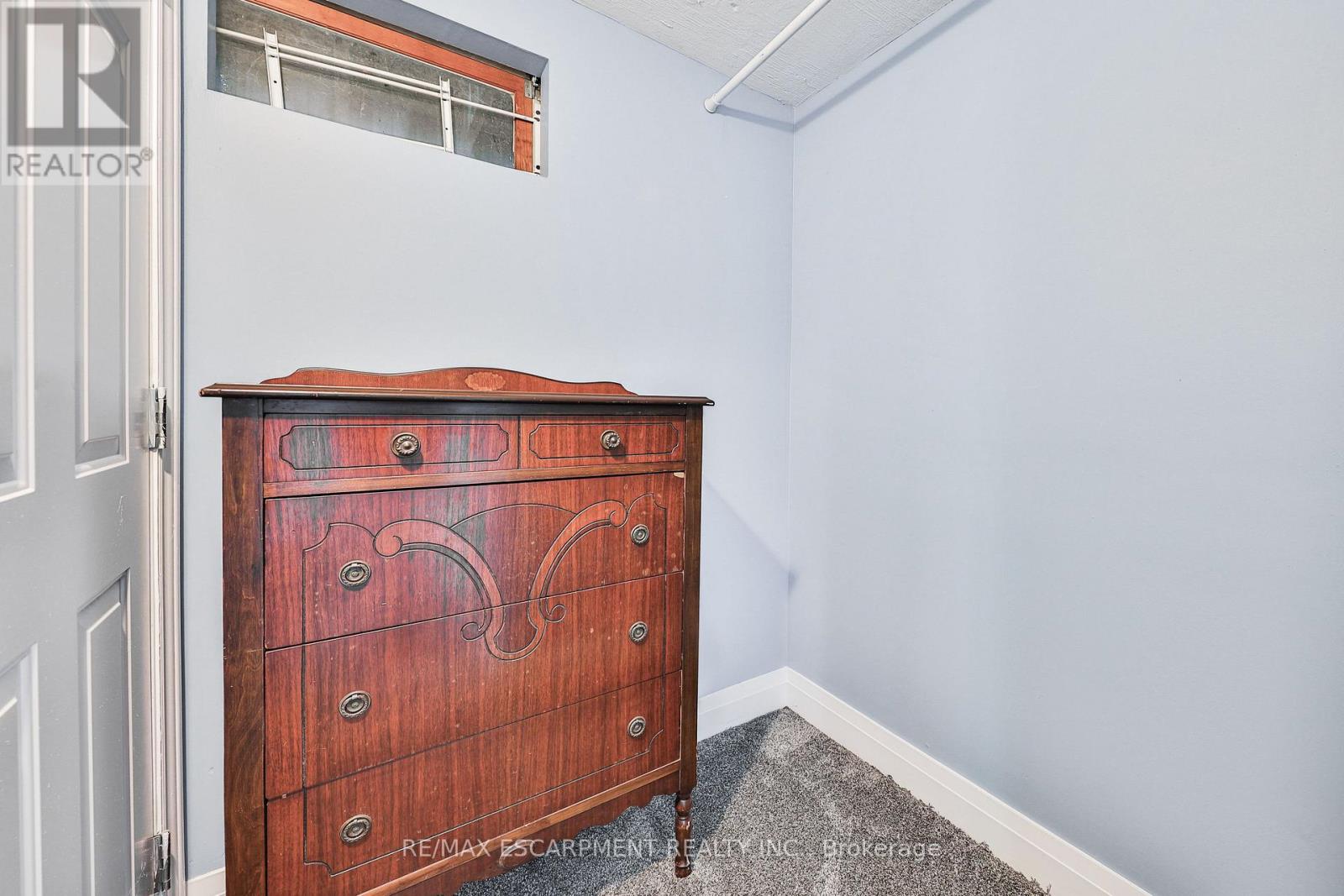 172 Hanover Place, Hamilton, Ontario  L8K 5X6 - Photo 35 - X12528972