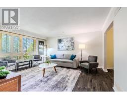 172 HANOVER PLACE, Hamilton, Ontario