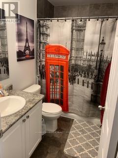 48 - 135 Hardcastle Drive, Cambridge, Ontario  N1S 0B6 - Photo 10 - X12529004