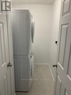 48 - 135 Hardcastle Drive, Cambridge, Ontario  N1S 0B6 - Photo 11 - X12529004