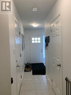 48 - 135 Hardcastle Drive, Cambridge, Ontario  N1S 0B6 - Photo 3 - X12529004