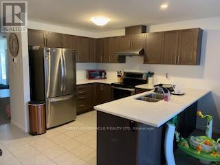 48 - 135 Hardcastle Drive, Cambridge, Ontario  N1S 0B6 - Photo 4 - X12529004