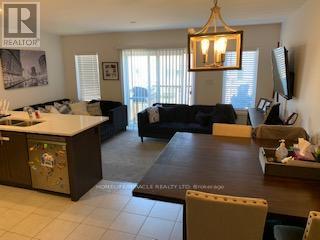 48 - 135 Hardcastle Drive, Cambridge, Ontario  N1S 0B6 - Photo 5 - X12529004