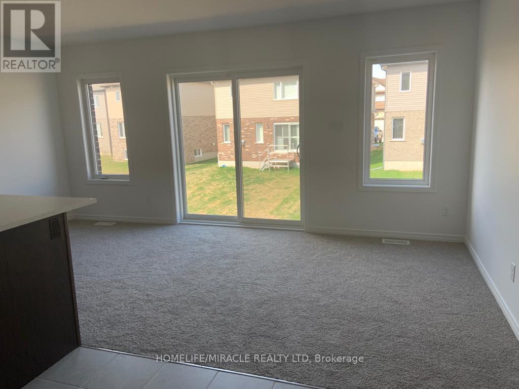 48 - 135 Hardcastle Drive, Cambridge, Ontario  N1S 0B6 - Photo 6 - X12529004