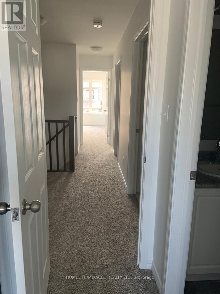 48 - 135 Hardcastle Drive, Cambridge, Ontario  N1S 0B6 - Photo 7 - X12529004