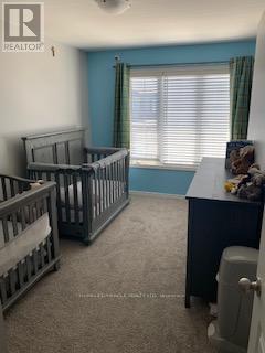 48 - 135 Hardcastle Drive, Cambridge, Ontario  N1S 0B6 - Photo 9 - X12529004