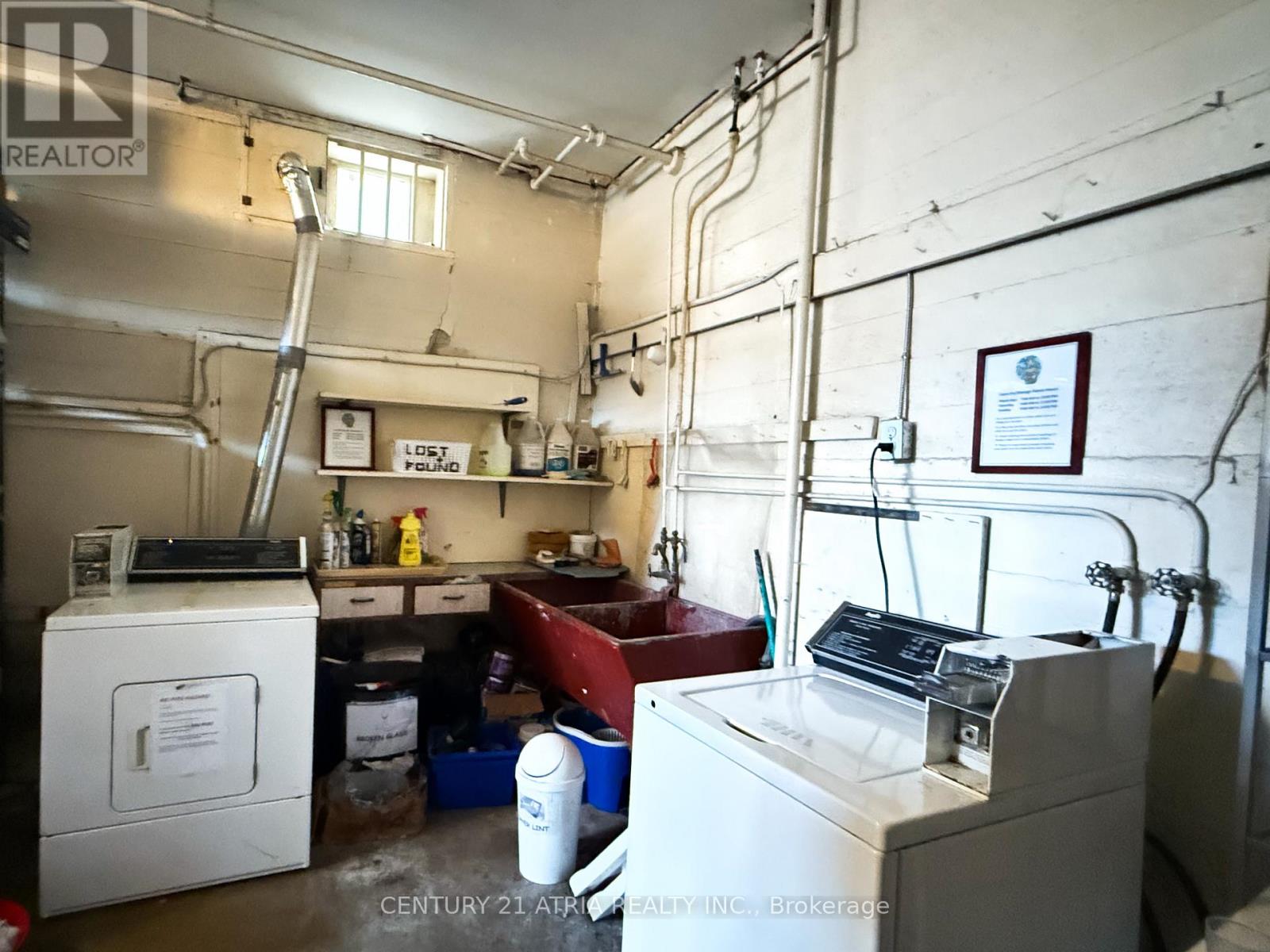 105 Riverside Drive, Greater Sudbury, Ontario  P3E 1G7 - Photo 10 - X12529020