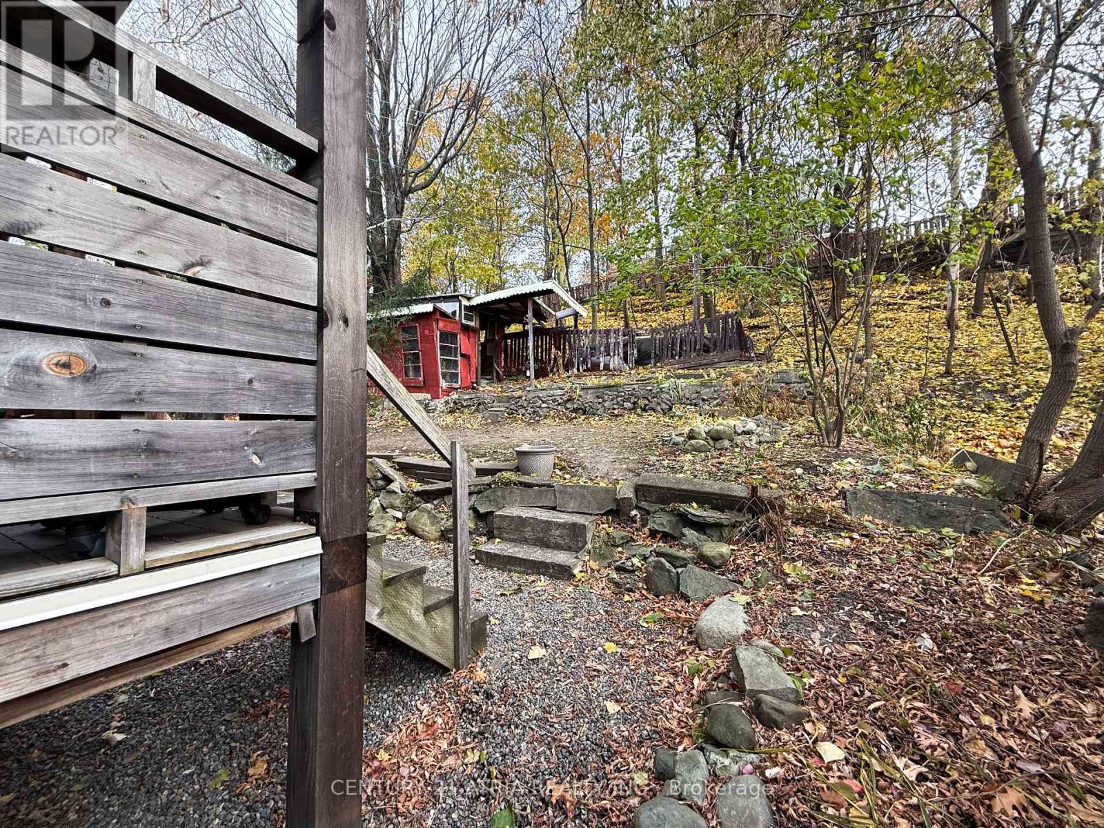 105 Riverside Drive, Greater Sudbury, Ontario  P3E 1G7 - Photo 12 - X12529020