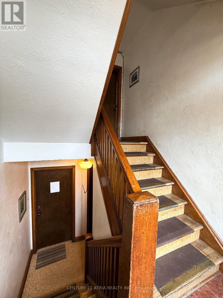 105 Riverside Drive, Greater Sudbury, Ontario  P3E 1G7 - Photo 6 - X12529020