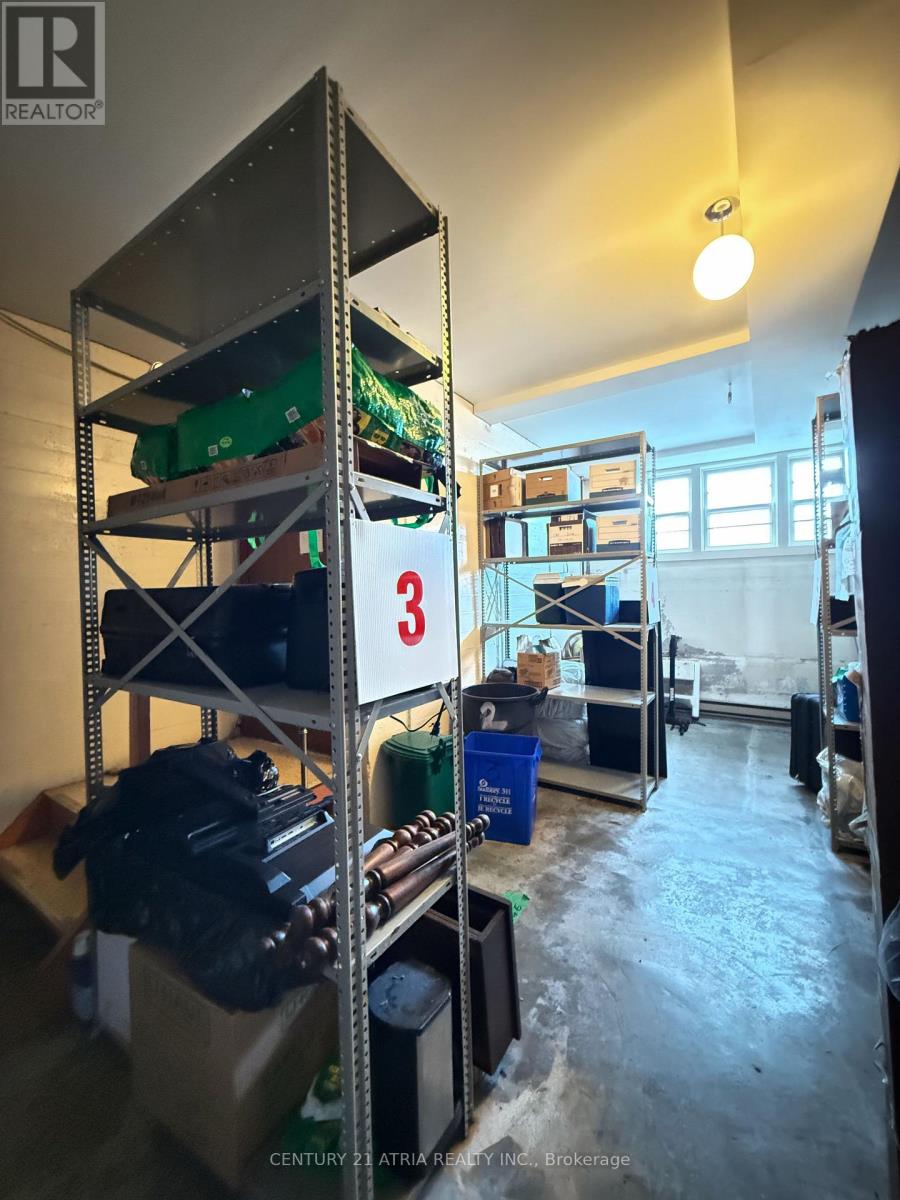 105 Riverside Drive, Greater Sudbury, Ontario  P3E 1G7 - Photo 9 - X12529020