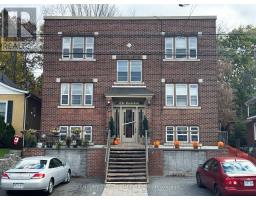 105 RIVERSIDE DRIVE, Greater Sudbury, Ontario