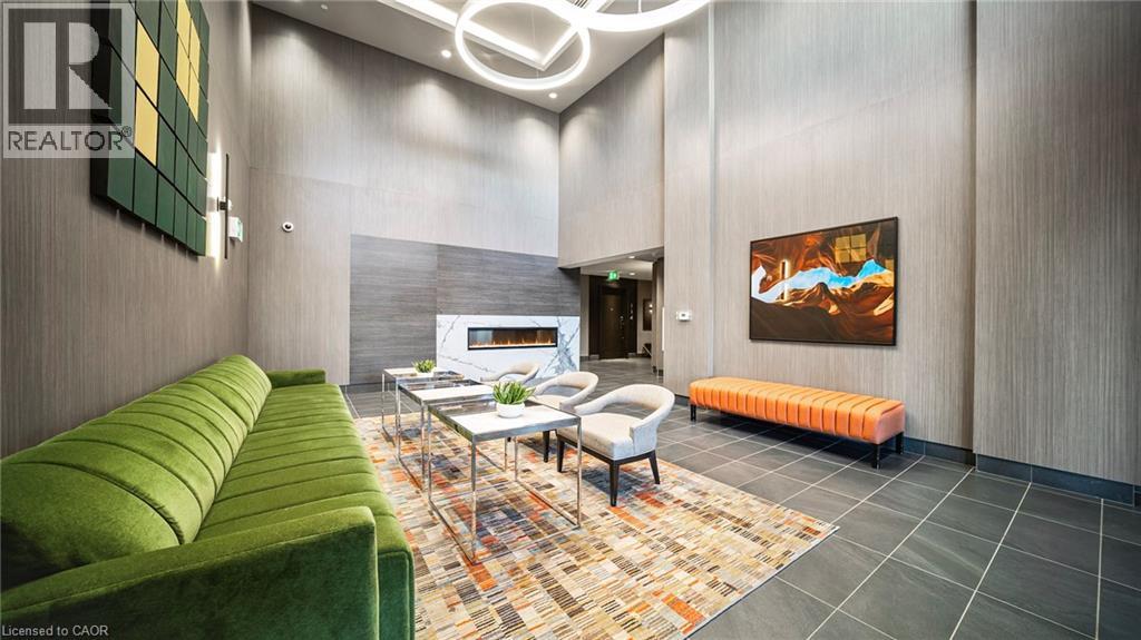 95 Dundas Street Unit# 004, Oakville, Ontario  L6M 5N4 - Photo 19 - 40787098