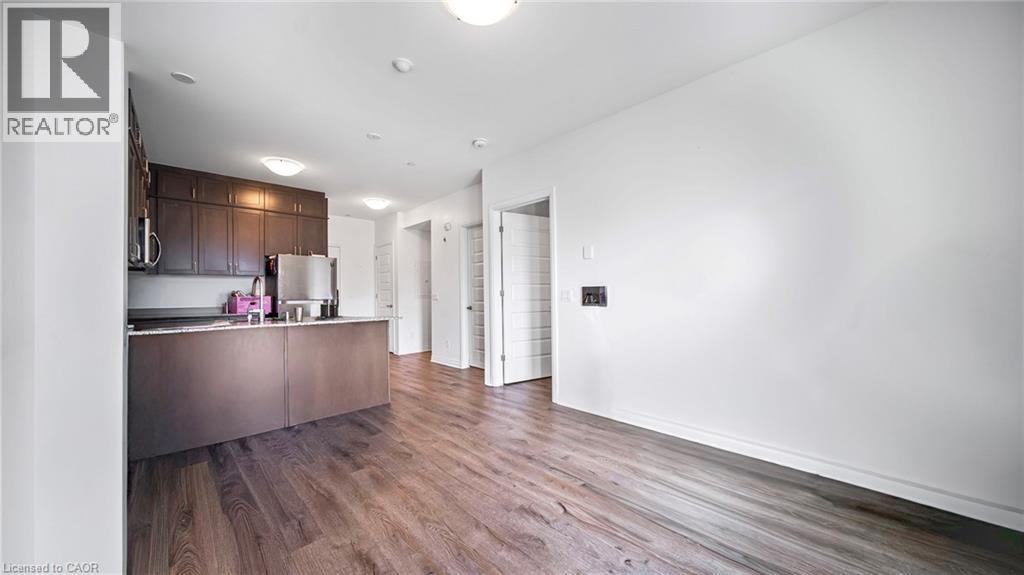 95 Dundas Street Unit# 004, Oakville, Ontario  L6M 5N4 - Photo 7 - 40787098