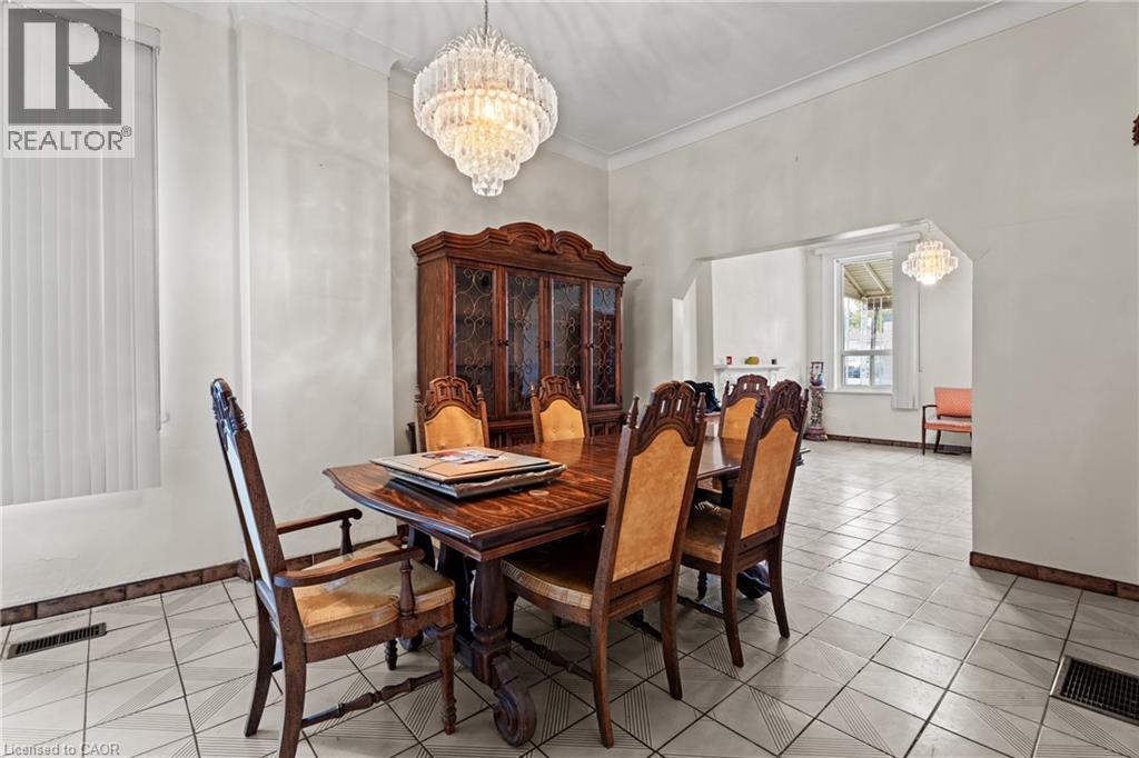 156 Macnab Street N, Hamilton, Ontario  L8R 2M3 - Photo 10 - 40787083