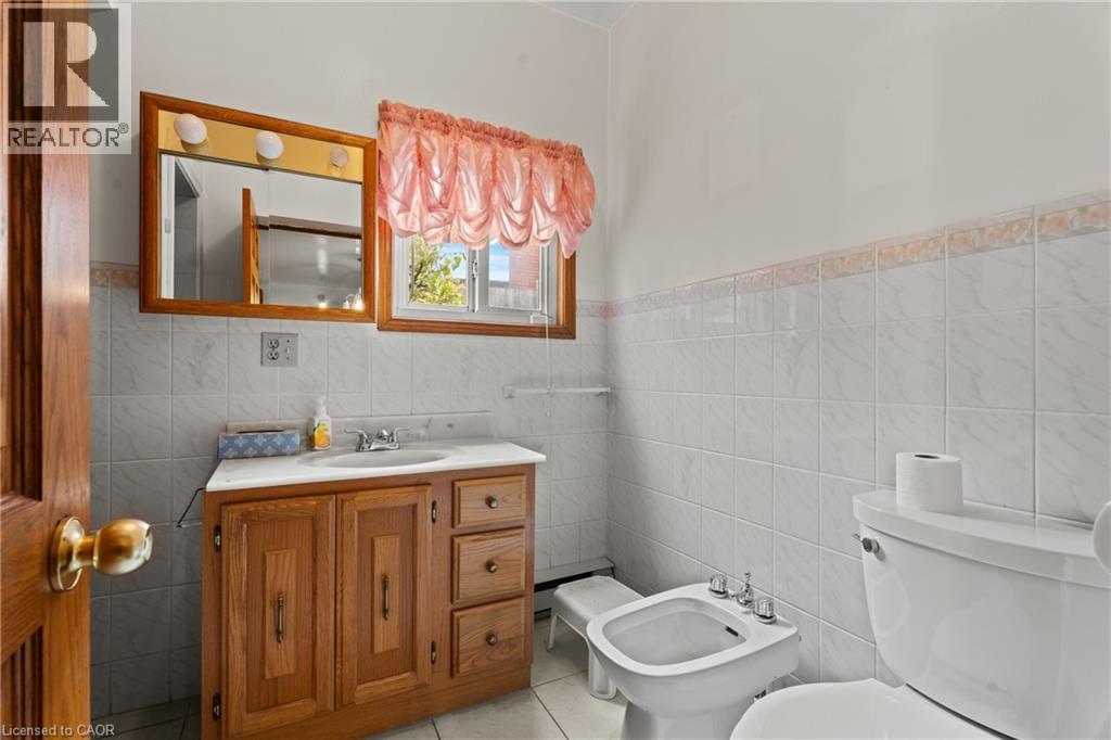 156 Macnab Street N, Hamilton, Ontario  L8R 2M3 - Photo 14 - 40787083