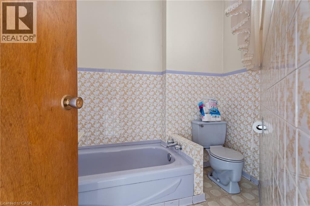 156 Macnab Street N, Hamilton, Ontario  L8R 2M3 - Photo 22 - 40787083