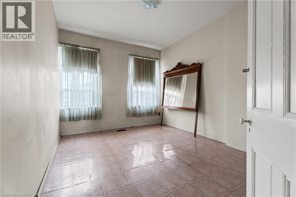 156 Macnab Street N, Hamilton, Ontario  L8R 2M3 - Photo 23 - 40787083