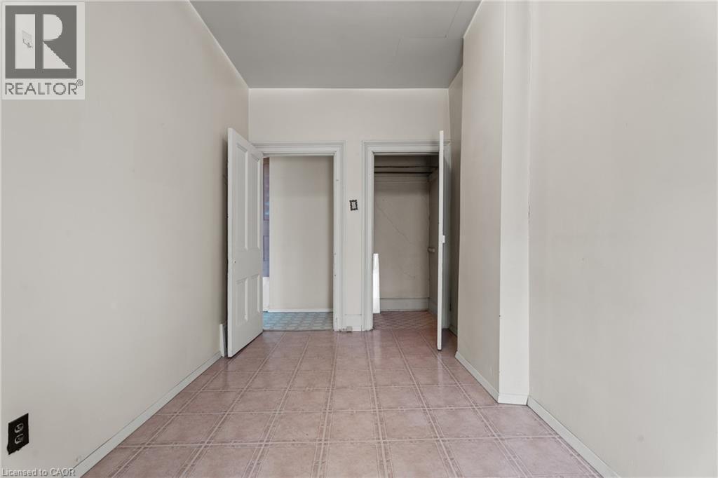 156 Macnab Street N, Hamilton, Ontario  L8R 2M3 - Photo 26 - 40787083