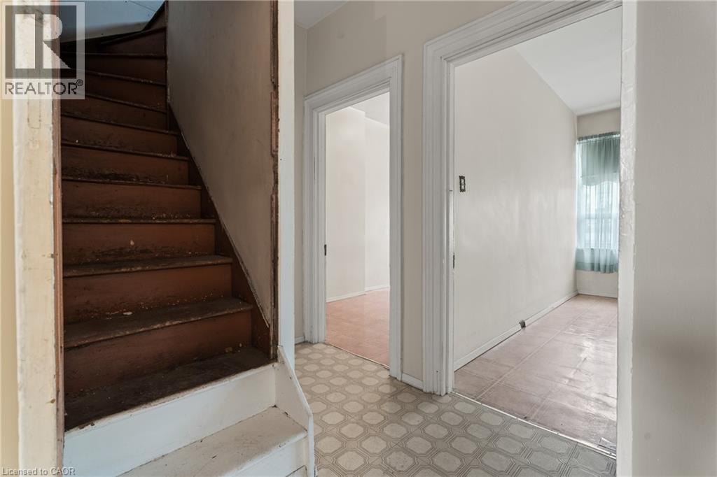 156 Macnab Street N, Hamilton, Ontario  L8R 2M3 - Photo 27 - 40787083