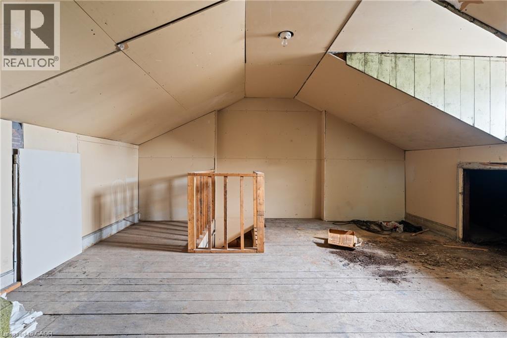 156 Macnab Street N, Hamilton, Ontario  L8R 2M3 - Photo 29 - 40787083