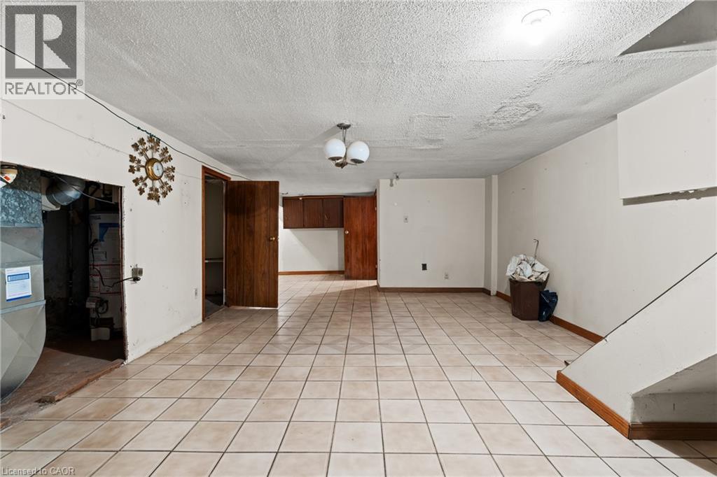 156 Macnab Street N, Hamilton, Ontario  L8R 2M3 - Photo 31 - 40787083