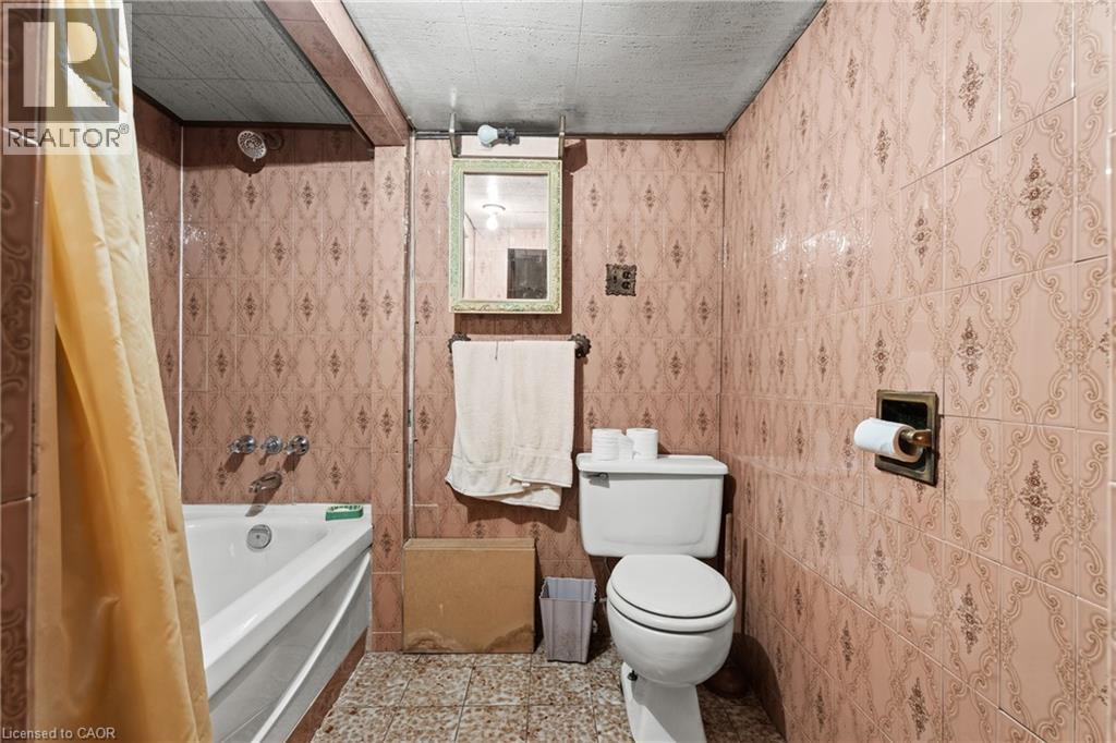 156 Macnab Street N, Hamilton, Ontario  L8R 2M3 - Photo 33 - 40787083