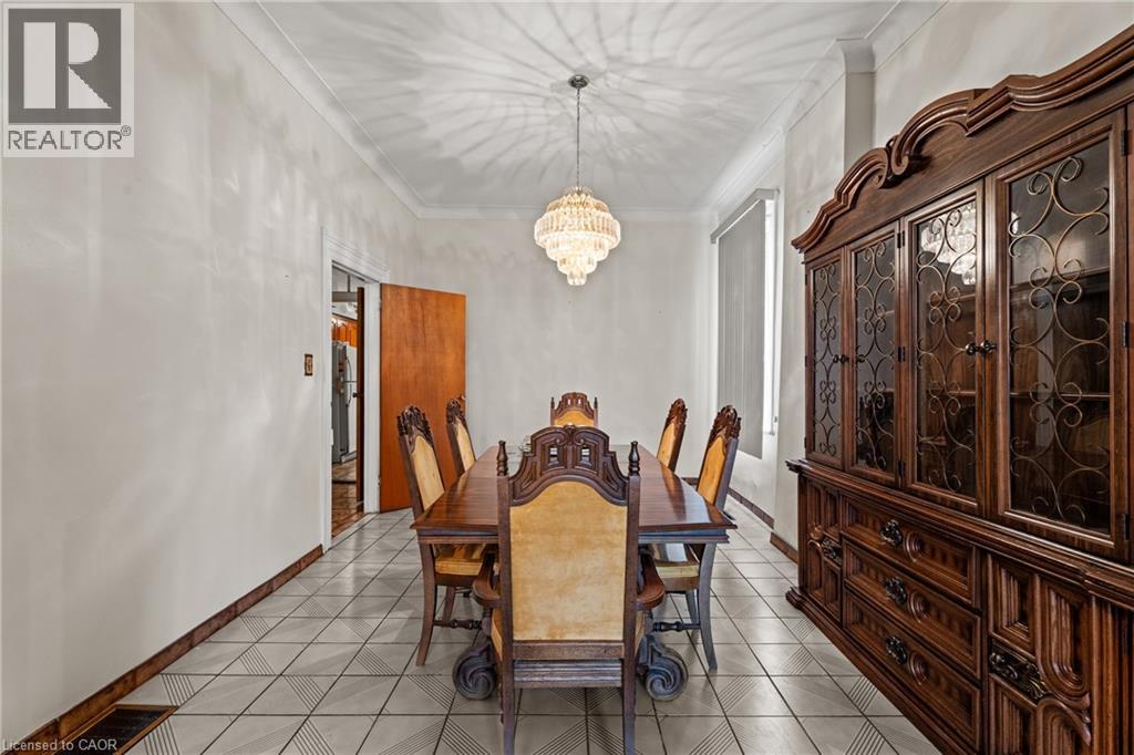 156 Macnab Street N, Hamilton, Ontario  L8R 2M3 - Photo 9 - 40787083