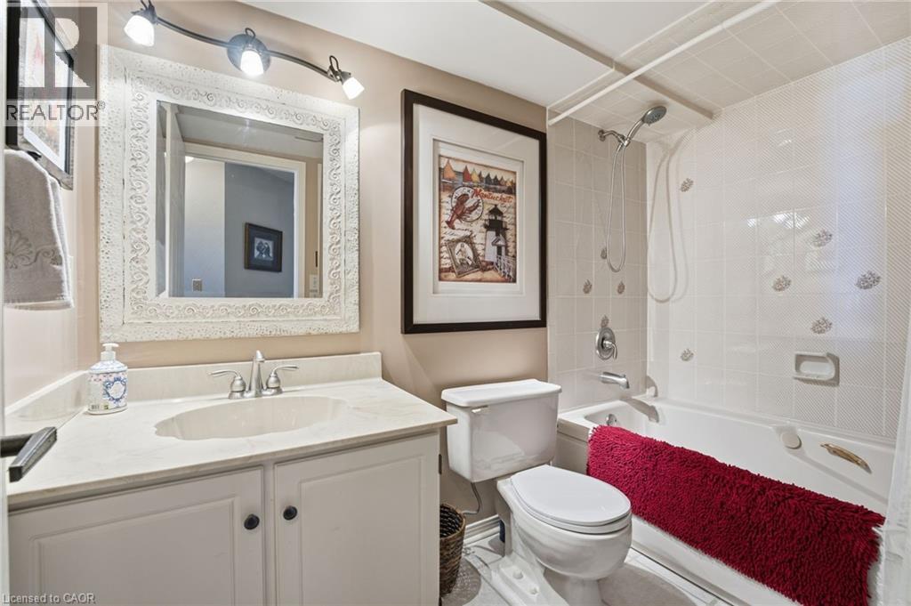 166 Mountain Park Avenue Unit# 502, Hamilton, Ontario  L8V 1A1 - Photo 20 - 40787020