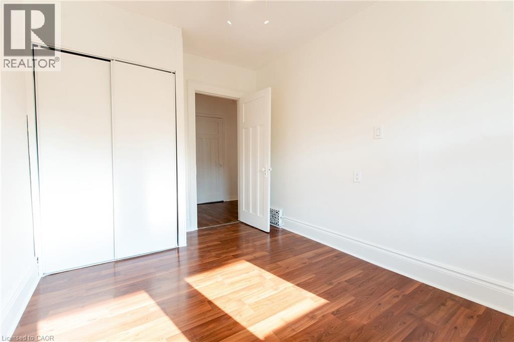 49 Province Street S, Hamilton, Ontario  L8K 2K7 - Photo 13 - 40786895