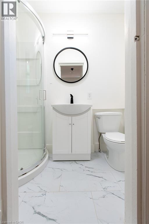 49 Province Street S, Hamilton, Ontario  L8K 2K7 - Photo 15 - 40786895