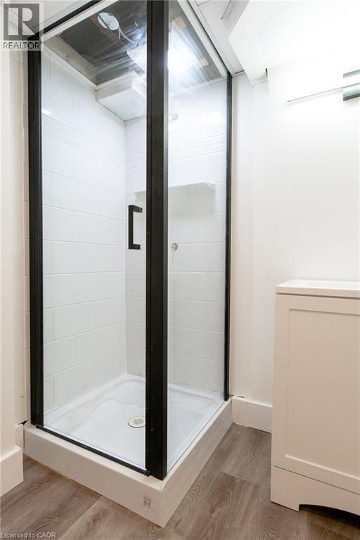 49 Province Street S, Hamilton, Ontario  L8K 2K7 - Photo 24 - 40786895