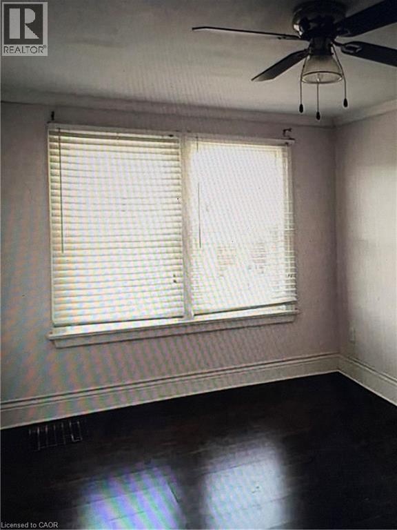 49 Province Street S, Hamilton, Ontario  L8K 2K7 - Photo 29 - 40786895