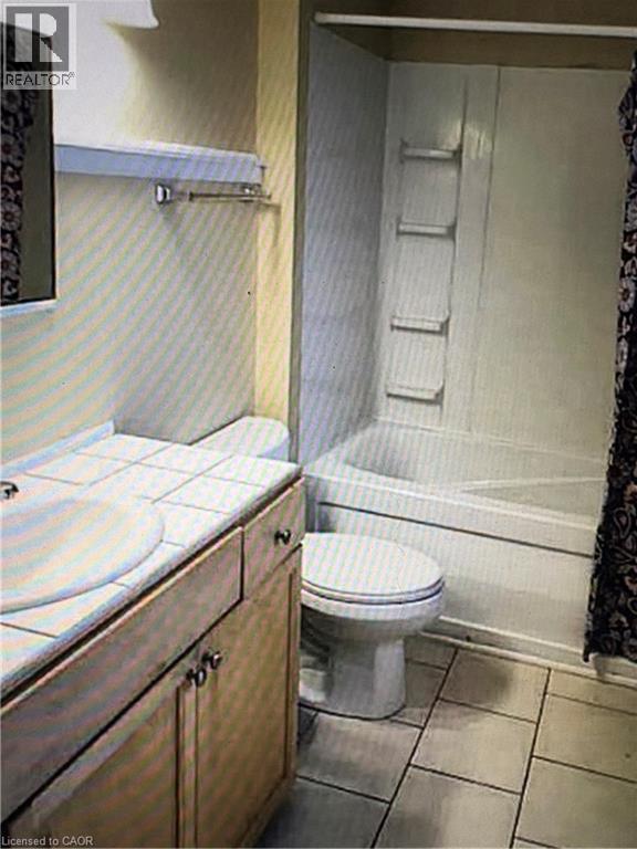 49 Province Street S, Hamilton, Ontario  L8K 2K7 - Photo 32 - 40786895