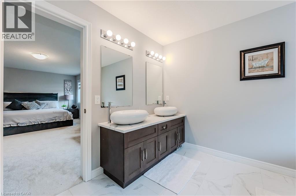 55 Spachman Street, Kitchener, Ontario  N2R 1R7 - Photo 28 - 40782459